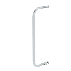 Günzburger Steigtechnik Handlauf zur Selbstmontage