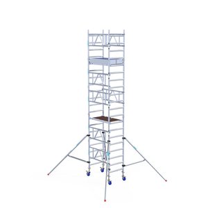 ASC Group Fahrgerüst One Tower - 0,75 x 1,20 m