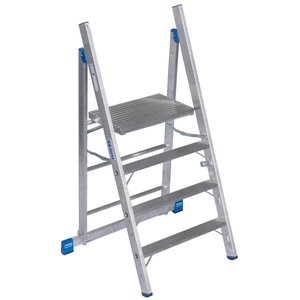 Krause STABILO ProfiTritt