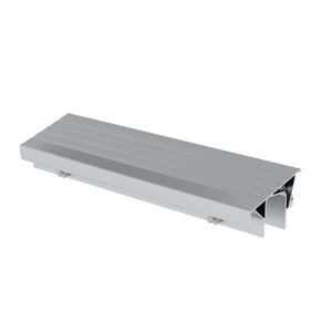 Günzburger Steigtechnik Stufenmodul MaxxStep