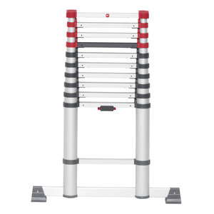 Hailo T80 FlexLine