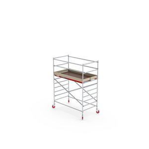 Altrex RS TOWER 42