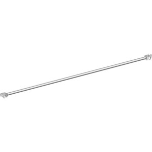 Layher Belagdiagonale