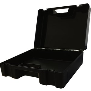 FUNCKE Transport und Aufbewahrung Kunststoffkoffer