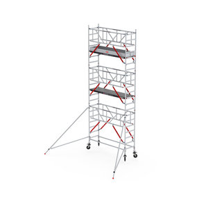 Altrex RS TOWER 51-S