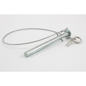 Altrex Verbindungsstift