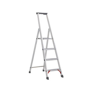 Altrex Yara - Einseitig begehbare Stufenleiter Y