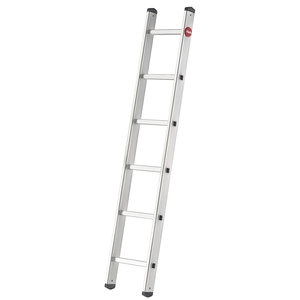 Hailo S60 ProfiStep uno