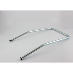 Altrex Sicherheitsbügel Andes / Falco Beidseitig begehbar