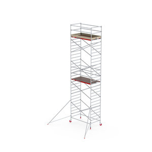 Altrex RS TOWER 42