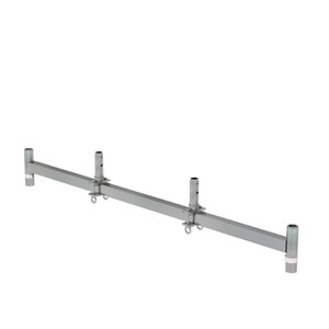 Günzburger Steigtechnik Fahrbalken