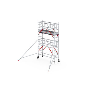 Altrex RS TOWER 51-S