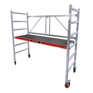 Altrex RS 44-POWER Zimmergerüst