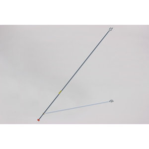 Altrex Dreiecksausleger RS TOWER 4