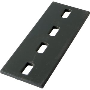 Krause Verbindungslaschen KaminkehrerLeiter (Paar)