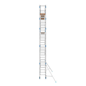 ASC Group ASC Rollgerüst 75x250x7m ph