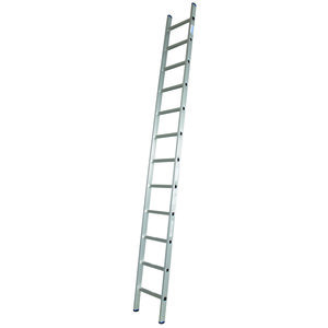 Krause STABILO Sprossen-AnlegeLeiter