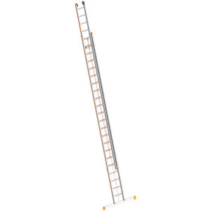 Layher Seilzugleiter TOPIC