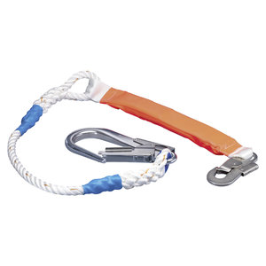 Hailo Professional Verbindungsmittel BFD mit