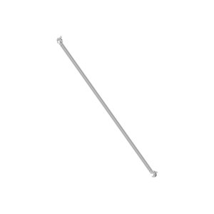 Altrex Diagonalstrebe RS34