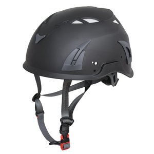 FUNCKE Schutzhelm HP 200