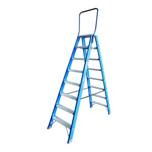 ASC Group Premium DT-8