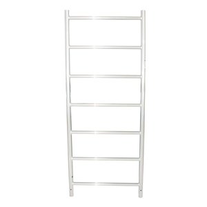 Krause MONTO Vertikalrahmen RollTec 1,75x0,65 m