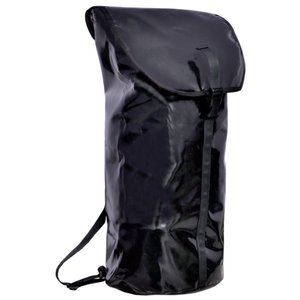 FUNCKE Transport und Aufbewahrung Geräterucksack