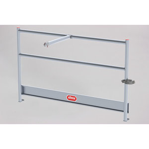 Altrex Geländer Treppengerüst RS TOWER 5