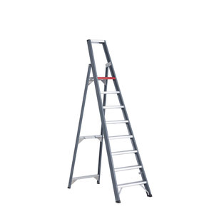 Altrex Falco Einseitig begehbar