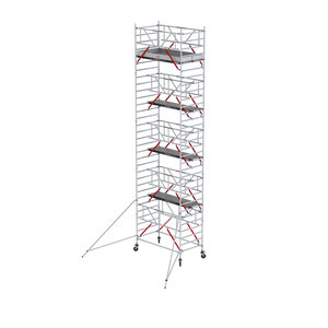 Altrex RS TOWER 52