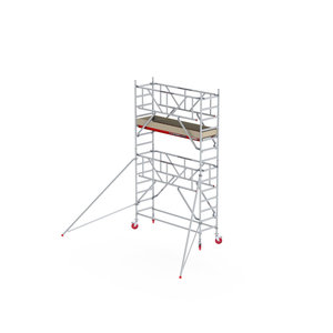 Altrex RS TOWER 41-S 5,2m