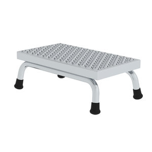 Günzburger Steigtechnik Arbeitspodest starr R13