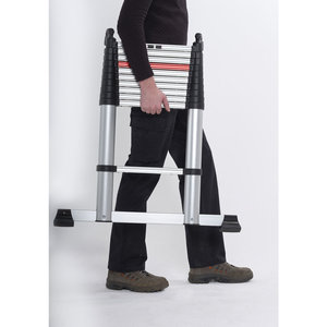 Altrex TL Smart Up - Teleskopleiter