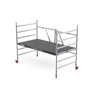 Altrex RS TOWER 55