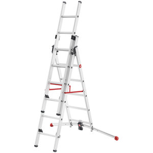 Hailo S100 ProfiLOT