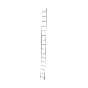 Krause Dachleiter Aluminium