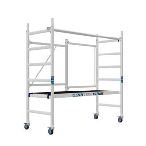 ASC Group ASC Zimmergerüst Modul 1