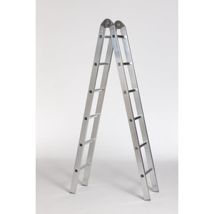 WAKÜ Innenteil für Teleskopleiter