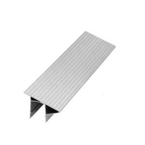Hymer Aufsetzstufe 285 mm für Sprossenleitern 4011+4023+4046+4047+4123+6011+6023+6046+6047