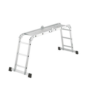 Hailo M60 - Sprossenleiter