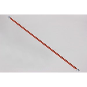 Altrex Diagonalstrebe RS TOWER 5