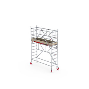 Altrex RS TOWER 41