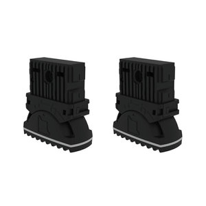 Günzburger Steigtechnik nivello®-Innenschuh