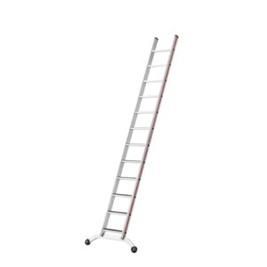 Hymer Stufenanlegeleiter R13