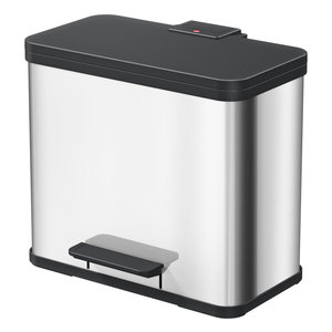 Hailo Öko duo plus L