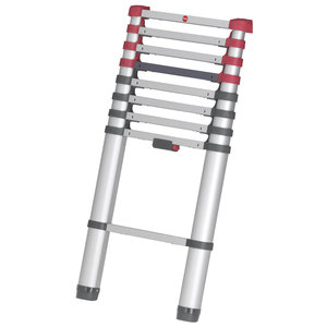 Hailo T80 FlexLine