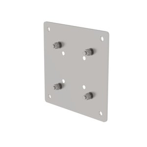 Günzburger Steigtechnik Adapterplatte