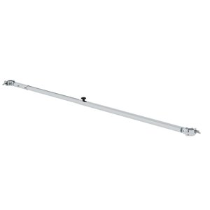 Günzburger Steigtechnik Gerüststrebe teleskopierbar