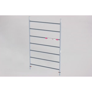 Altrex Aufbaurahmen breit